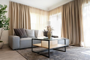Charming 2bd Condo on SunsetStrip
